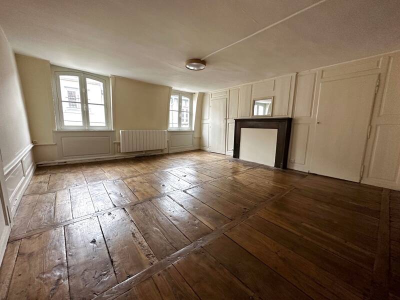 Maison à louer, 89m², LIMOGES