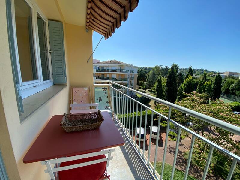 Maison à louer, 68m², TASSIN LA DEMI LUNE