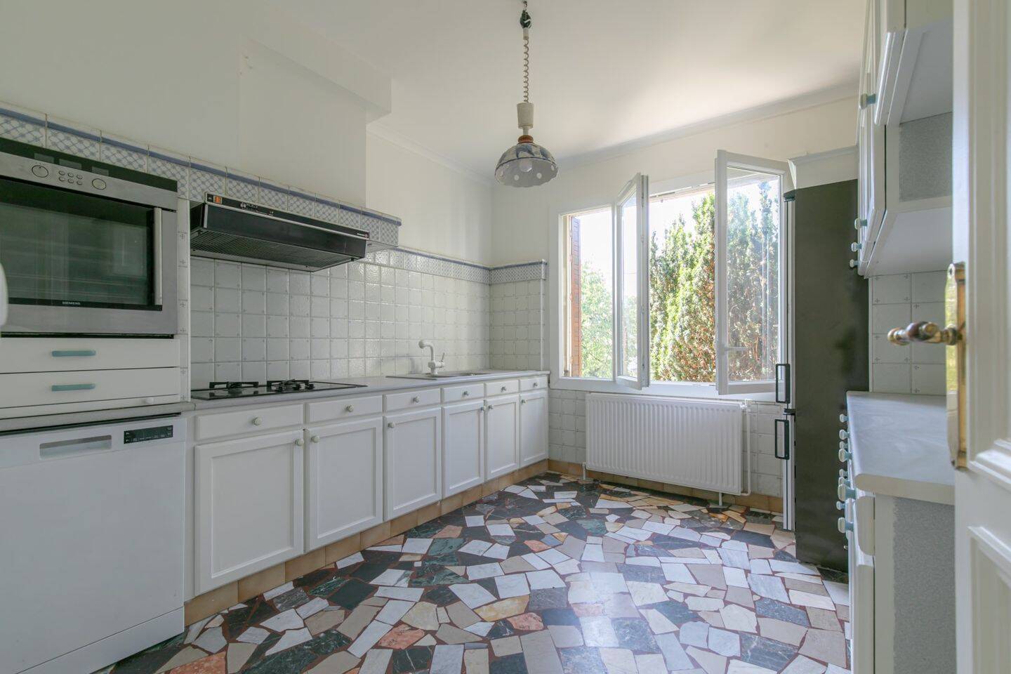 Maison à vendre, 194m², MONTREUIL