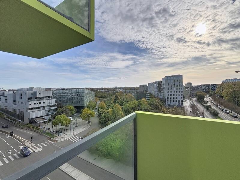 Maison à vendre, 90m², LILLE