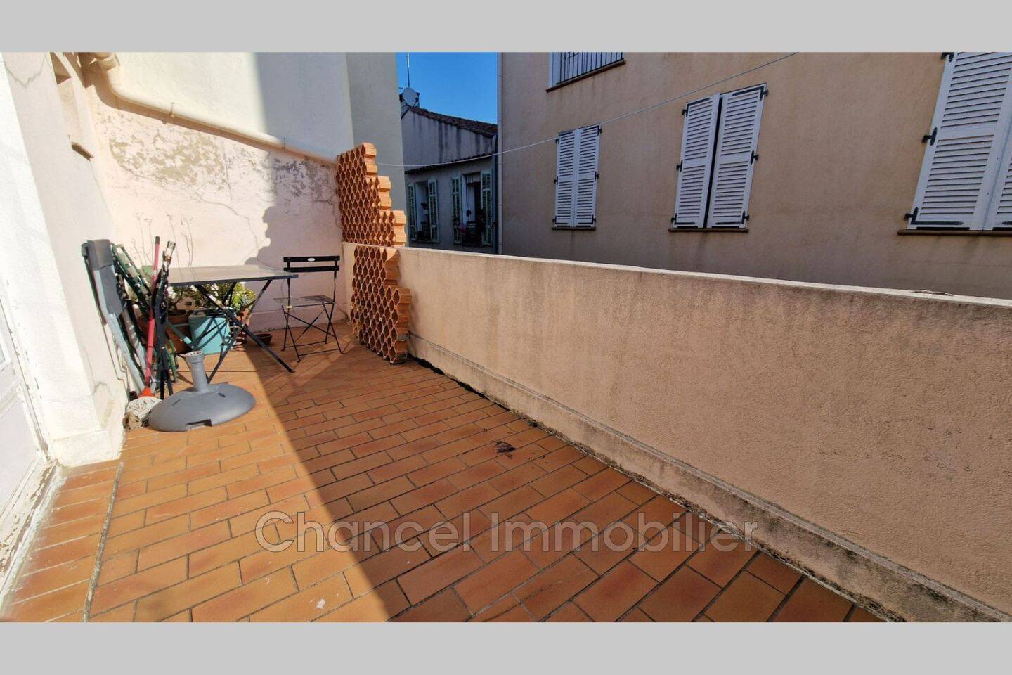 Maison à vendre, 88m², ANTIBES