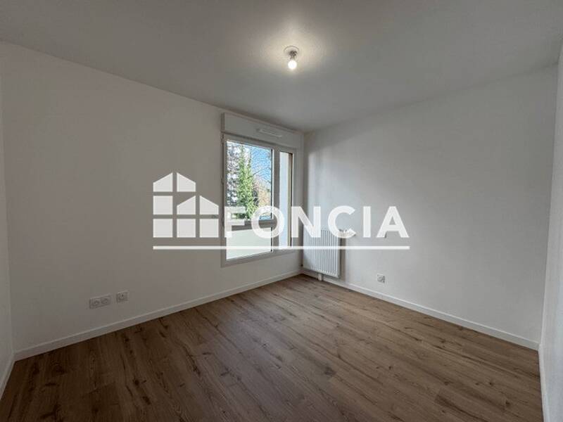 Maison à louer, 103m², RENNES