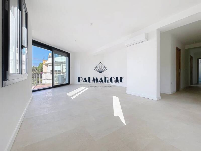 Maison à louer, 94m², PERPIGNAN