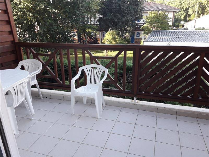 Maison à louer, 31m², ANDERNOS LES BAINS