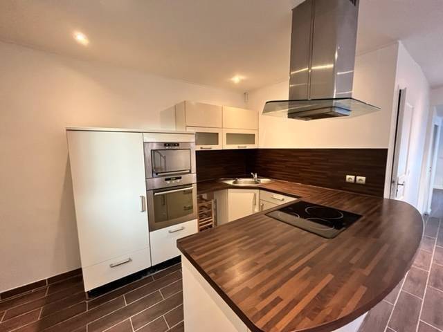 Maison à vendre, 94m², ARGENTEUIL
