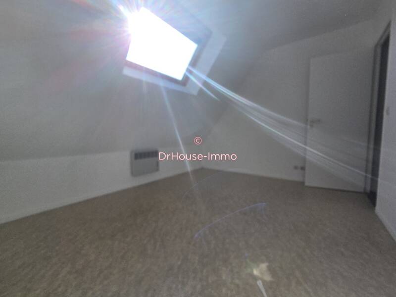 Maison à louer, 37m², HOUPLINES