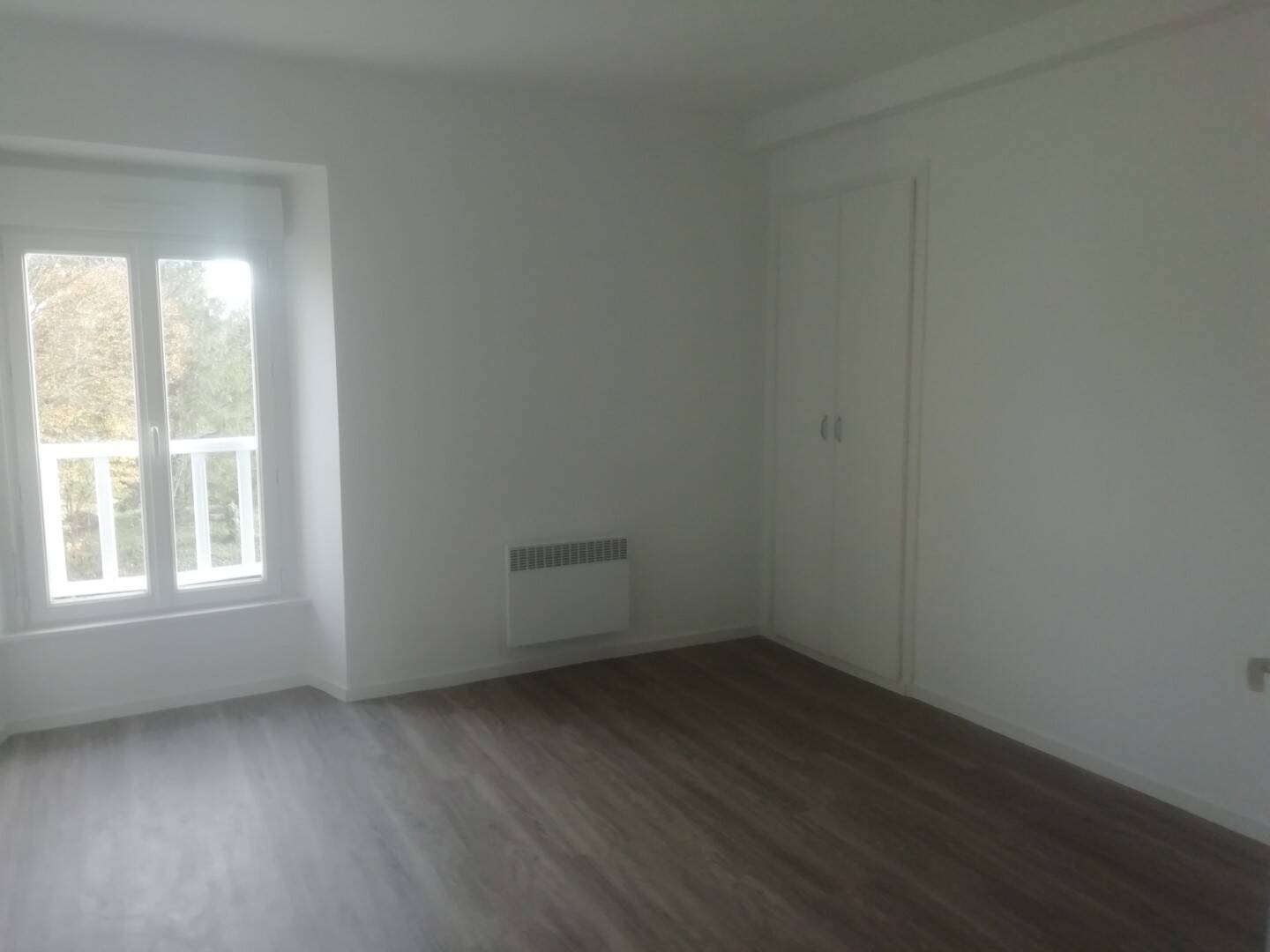 Maison à louer, 37m², CALVADOS