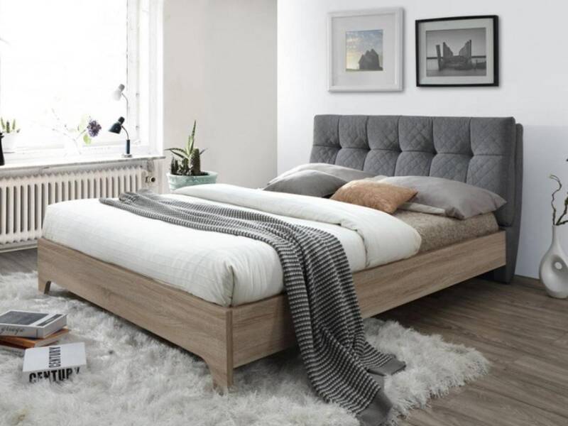 Maison à vendre, 92m², PANTIN