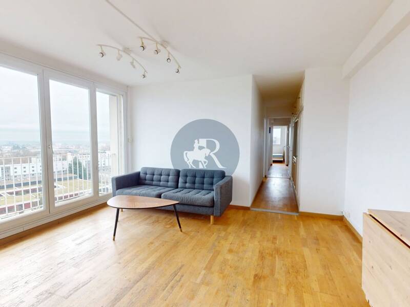 Maison à vendre, 82m², ORLEANS