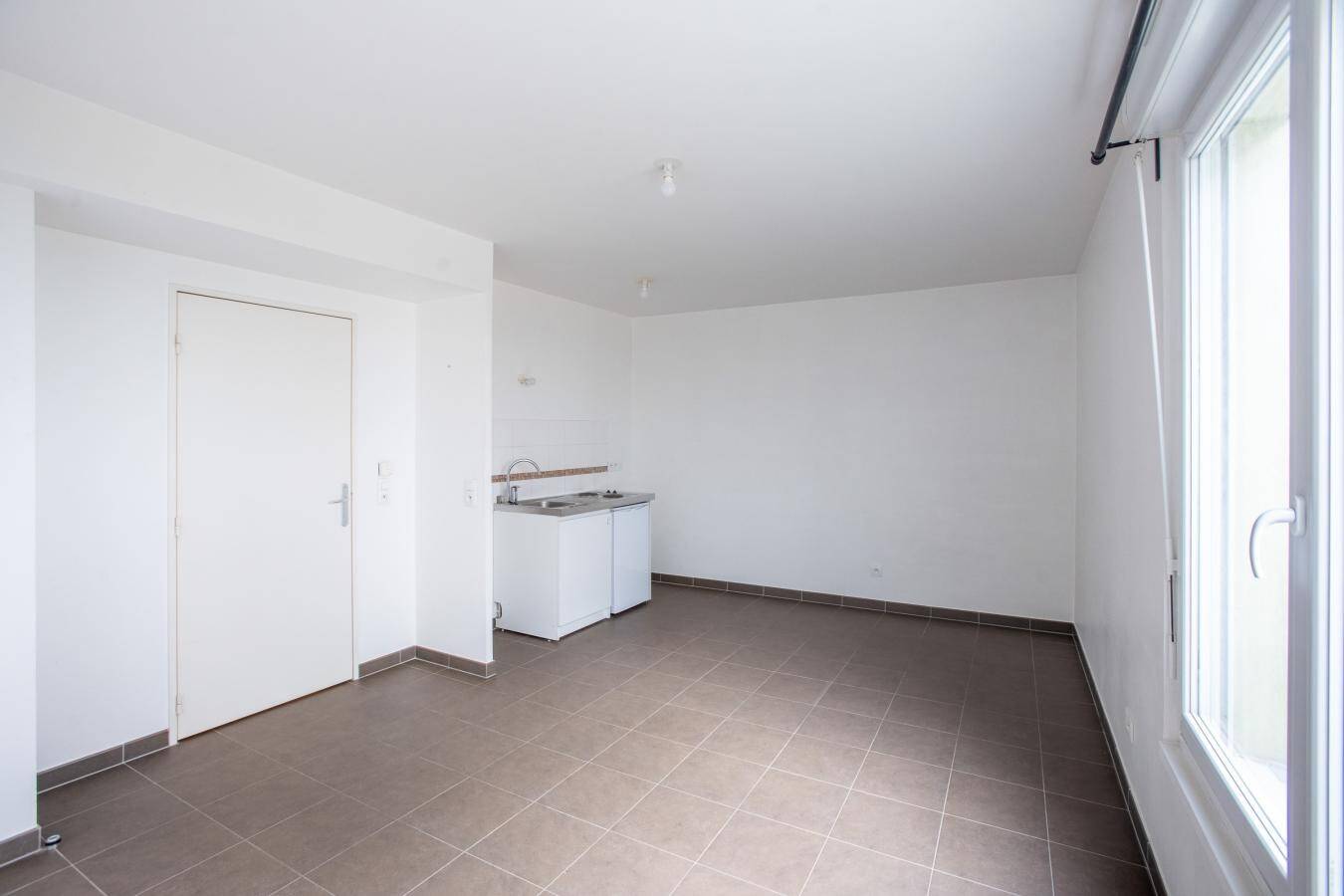 Maison à louer, 29m², ISSY LES MOULINEAUX