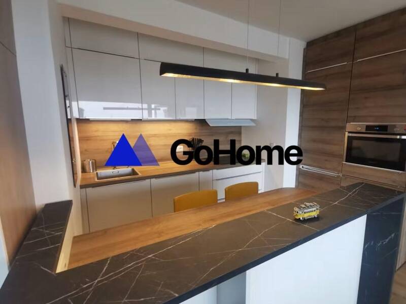 Maison à louer, 65m², PARIS 19E