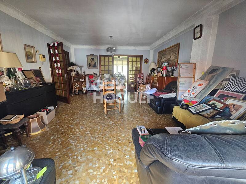 Maison à vendre, 0m², PERPIGNAN