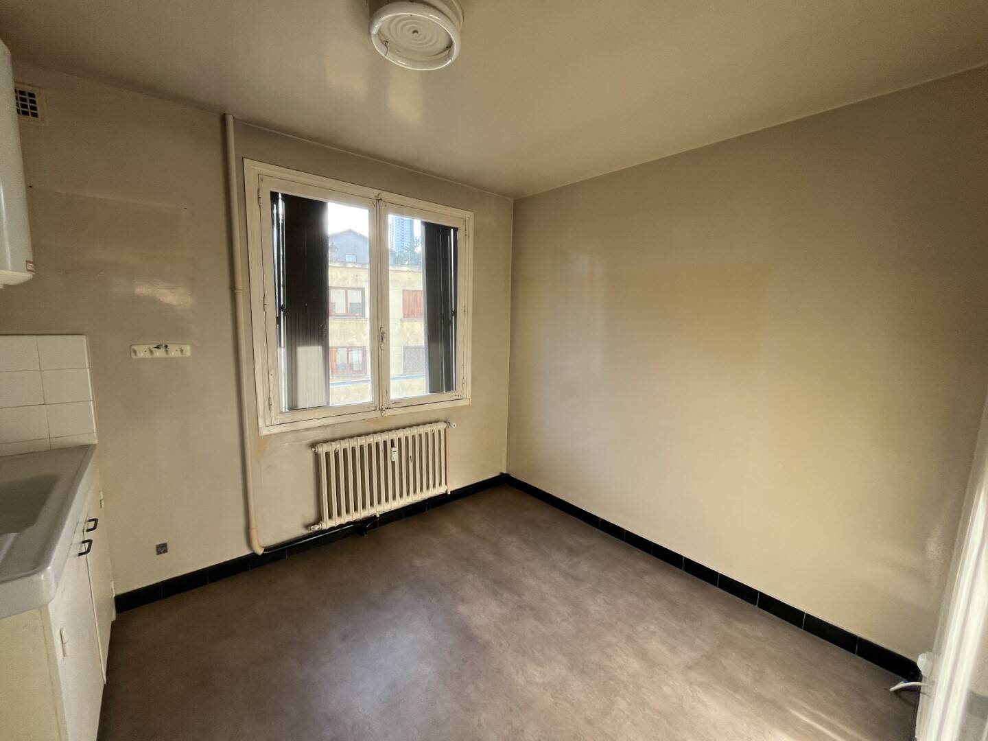 Maison à vendre, 68m², SAINT ETIENNE