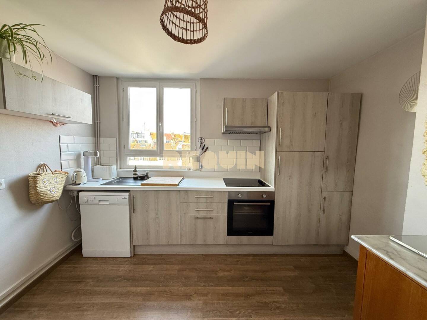 Maison à vendre, 26m², LILLE