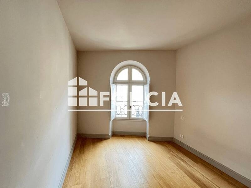 Maison à louer, 104m², BORDEAUX