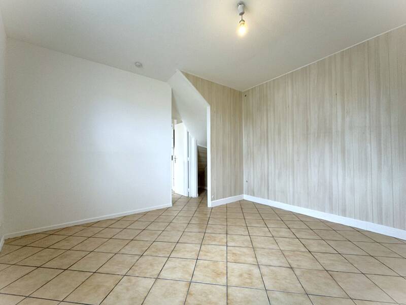 Maison à louer, 24m², PIERRELAYE