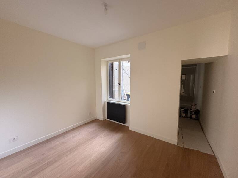 Maison à vendre, 34m², ORLEANS