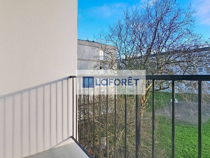 Maison à vendre, 42m², BREST