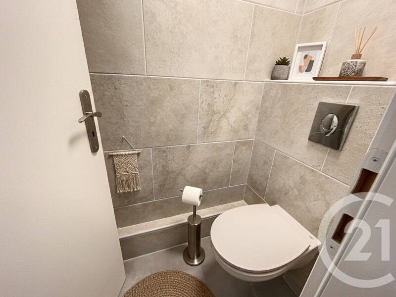 Maison à louer, 70m², MONTPELLIER