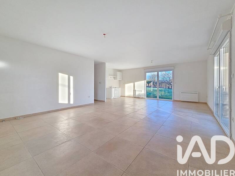 Maison à vendre, 96m², SAULCES MONCLIN