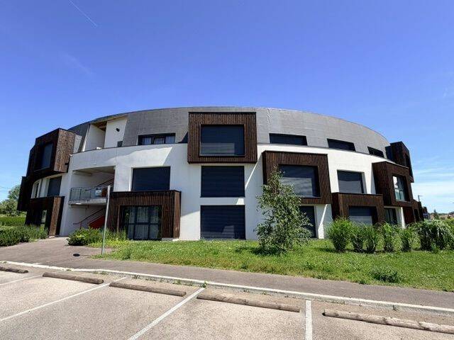 Maison à louer, 23m², ROSIERES PRES TROYES