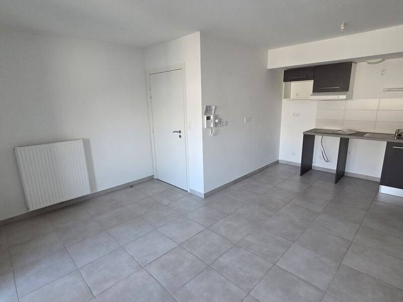 Maison à louer, 40m², MONTPELLIER