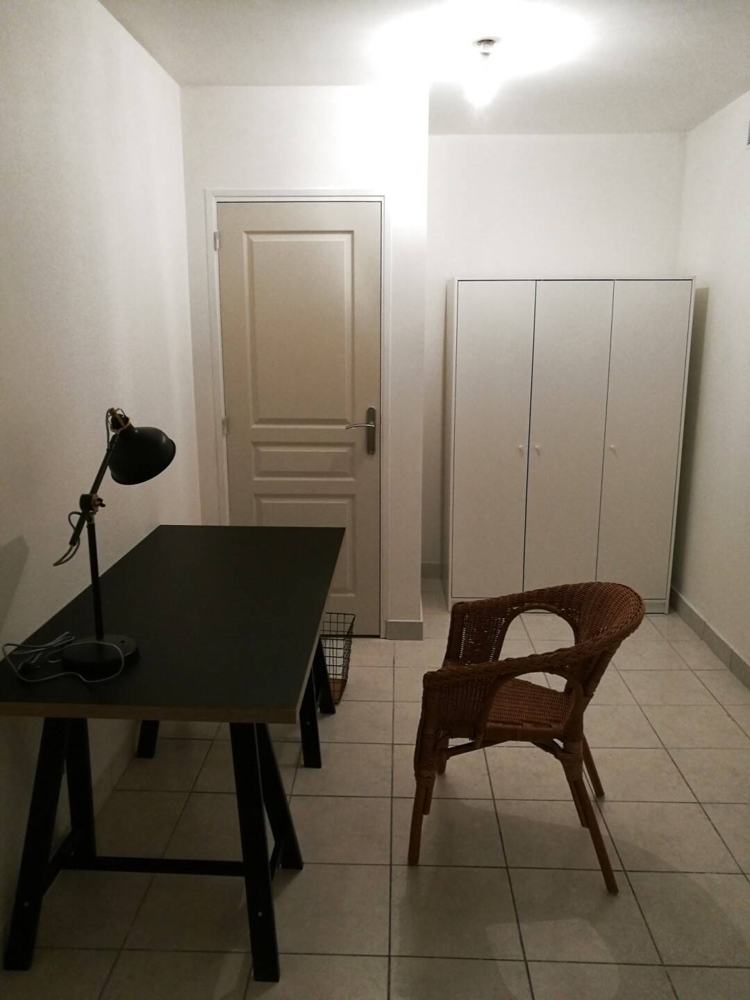 Maison à louer, 66m², CORBEIL ESSONNES