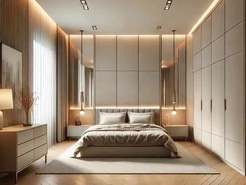 Maison à vendre, 77m², SAINT LAURENT DU VAR