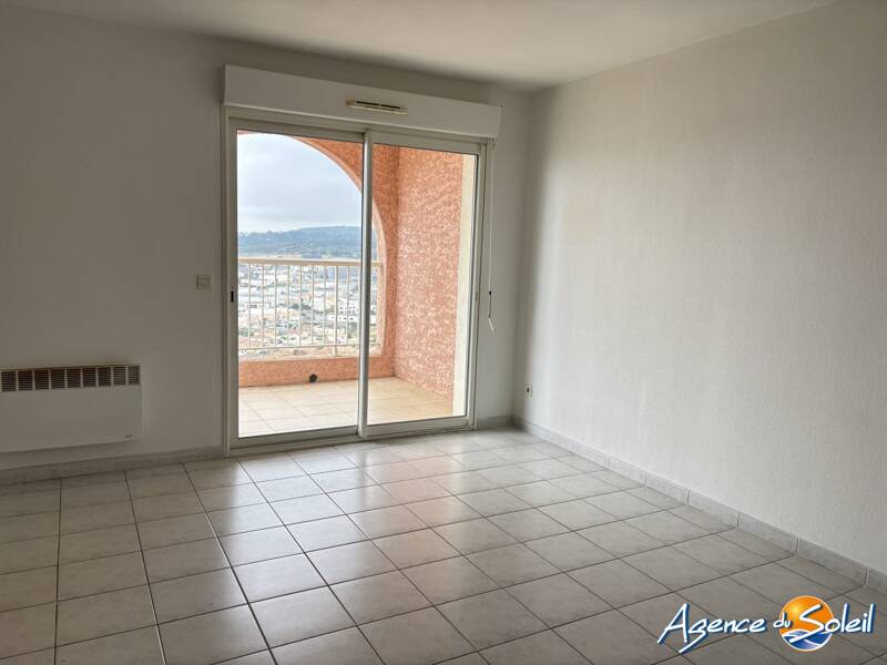 Maison à louer, 58m², NARBONNE