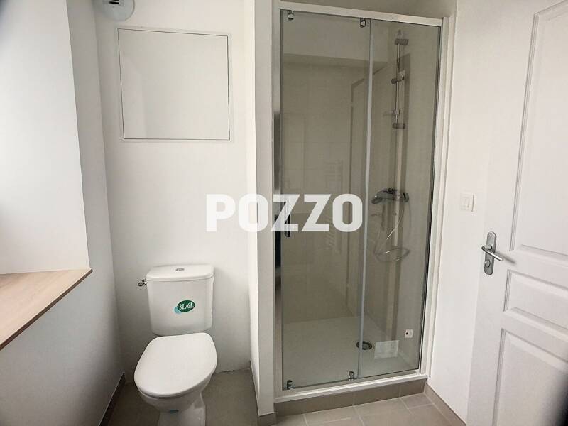 Maison à louer, 39m², AVRANCHES