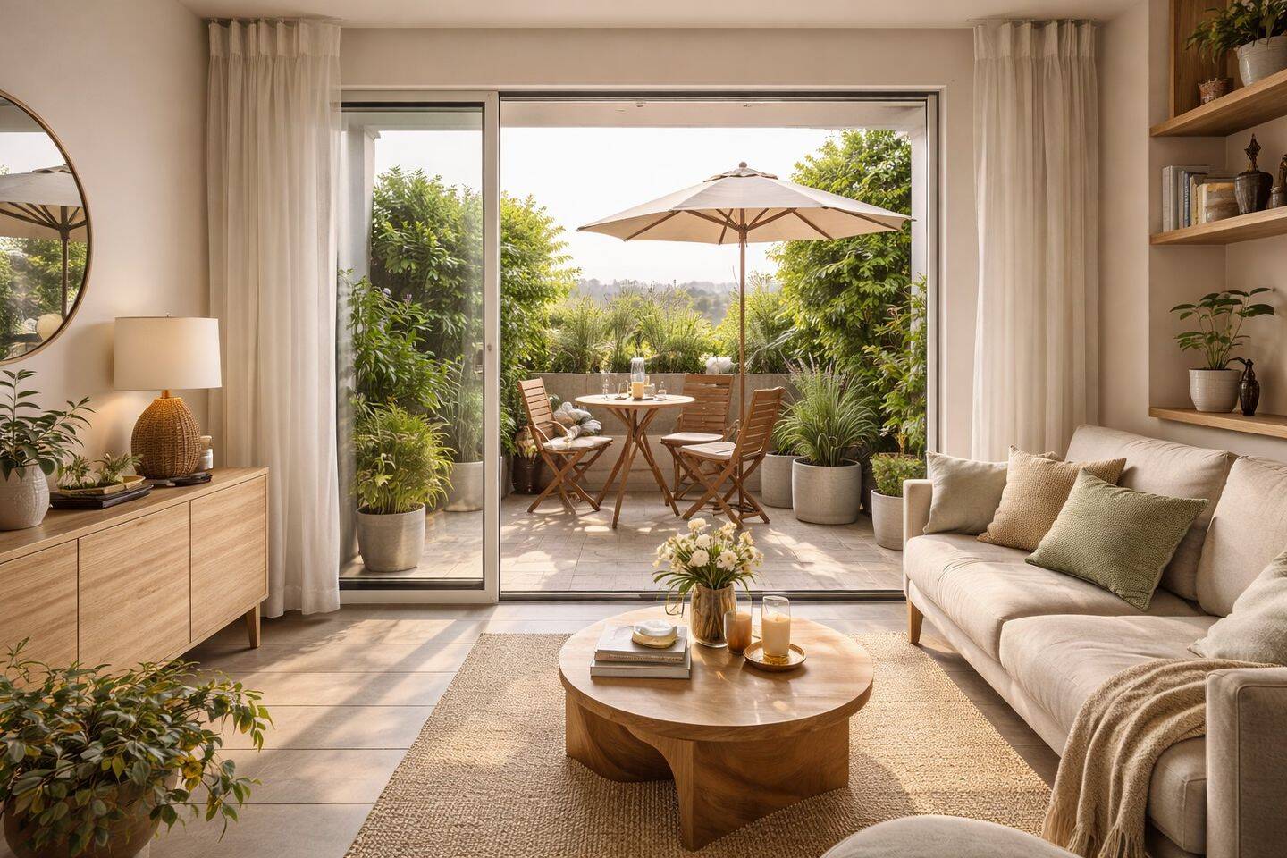 Maison à vendre, 40m², CHATEAURENARD