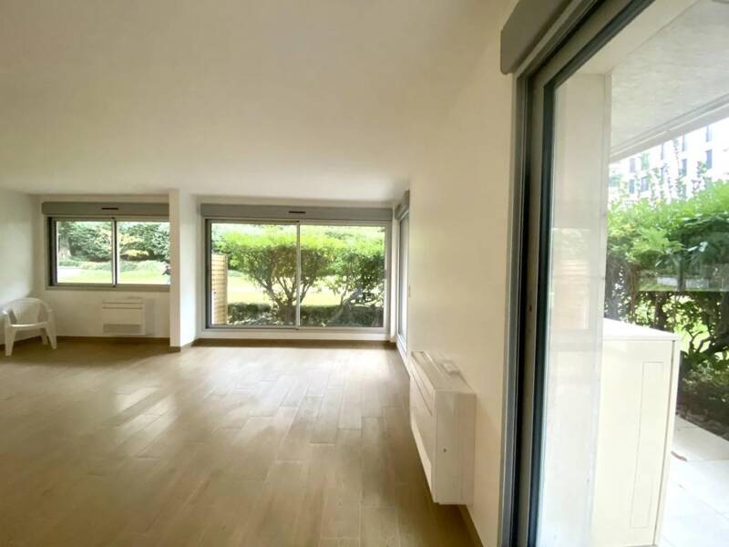 Maison à louer, 101m², NEUILLY SUR SEINE