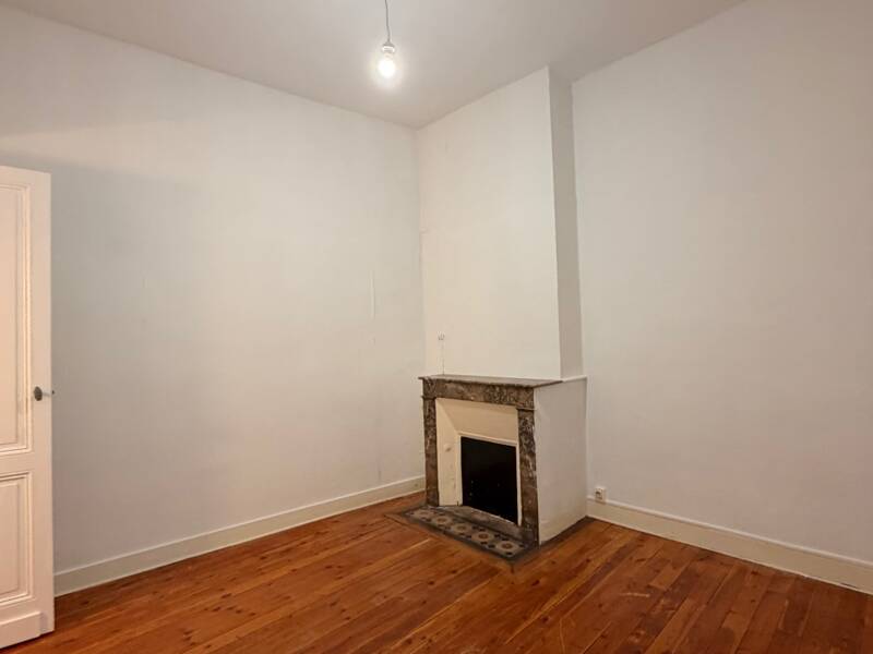 Maison à louer, 152m², BORDEAUX