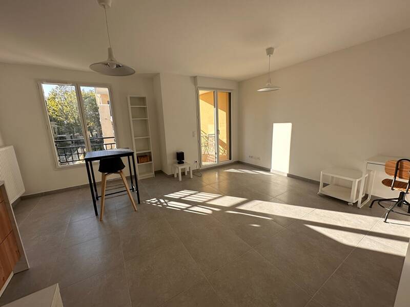Maison à louer, 31m², AIX EN PROVENCE