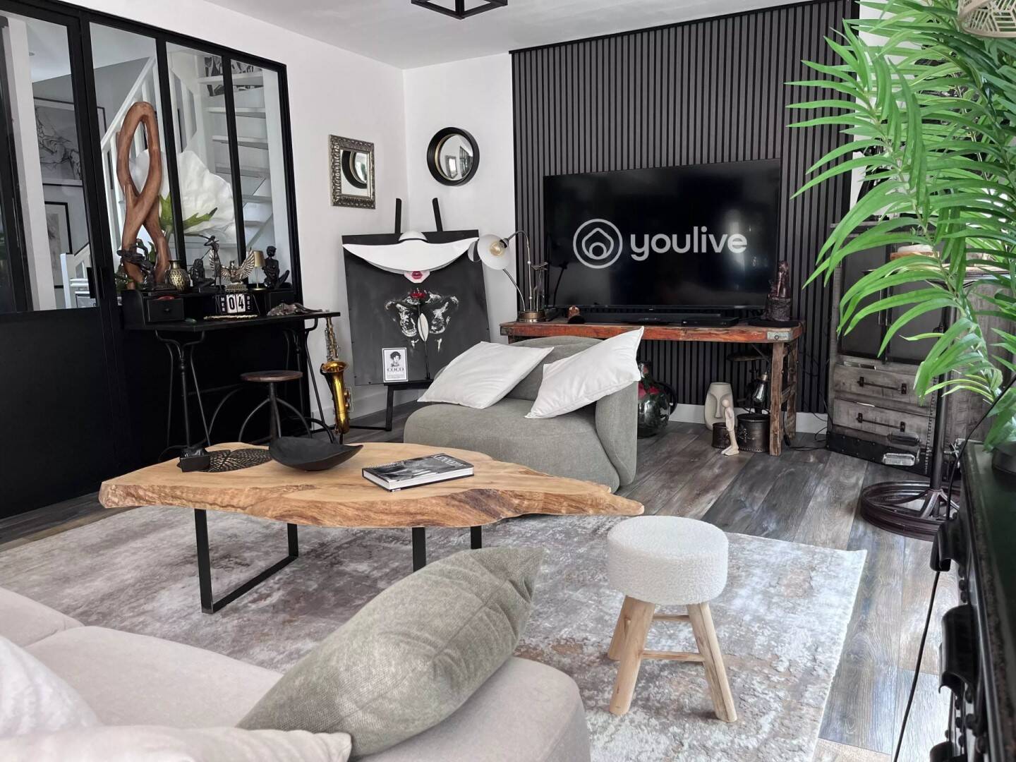 Maison à vendre, 130m², QUIMPER