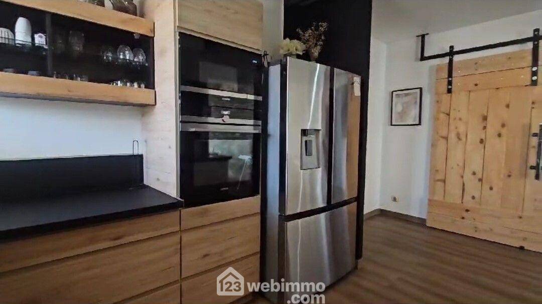 Maison à vendre, 250m², SAINTES MARIES DE LA MER