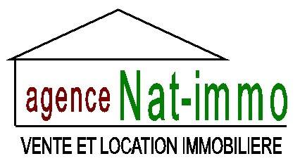 AGENCE NAT-IMMO