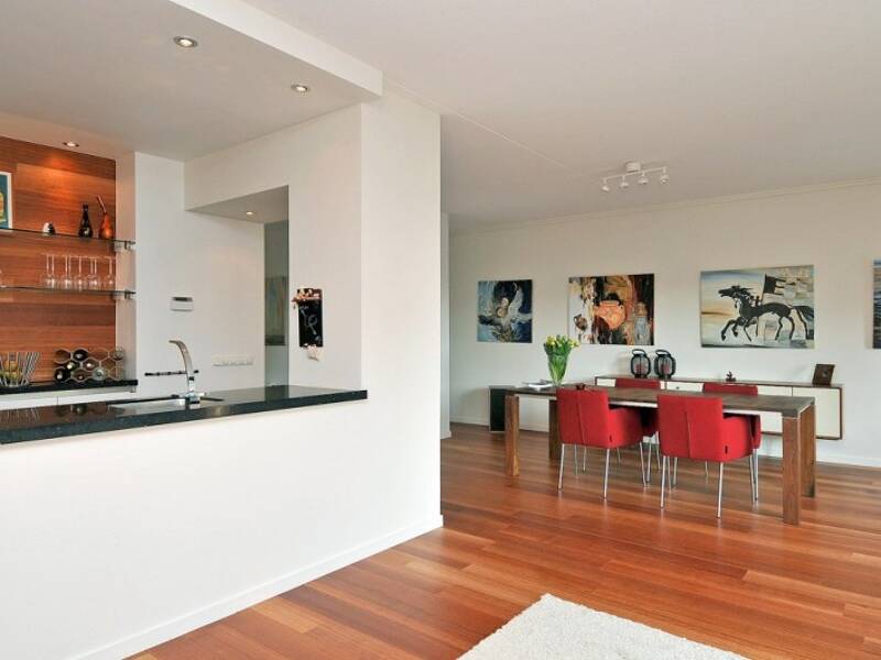 Maison à vendre, 96m², FONDETTES