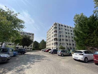 Appartement en viager Bouquet 50 000 € 3 pièces 2 chambres 63 m² Le Verdon sur Mer 33112