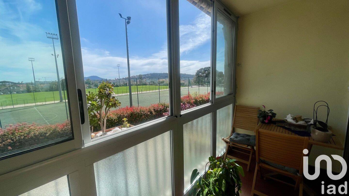 Maison à vendre, 62m², LA VALETTE DU VAR