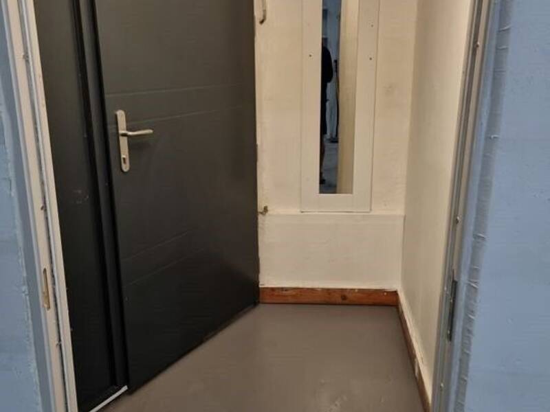 Maison à louer, 70m², MIGENNES