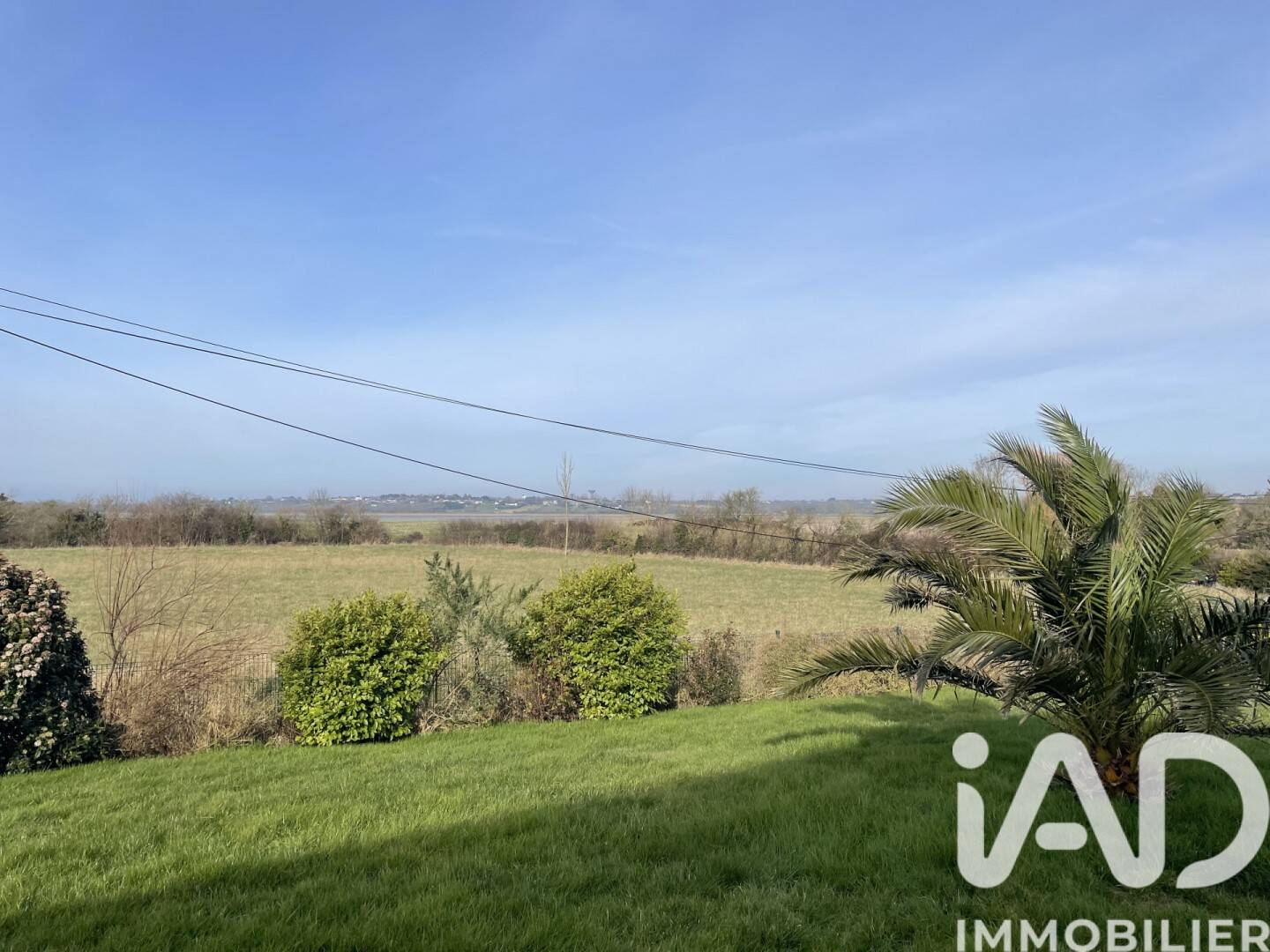 Maison à vendre, 120m², REGNEVILLE SUR MER