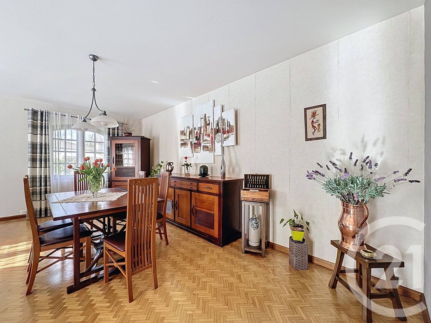 Maison à vendre, 151m², GUJAN MESTRAS