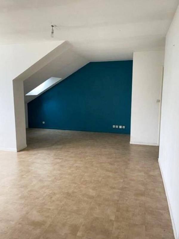 Maison à vendre, 59m², CORBEIL ESSONNES
