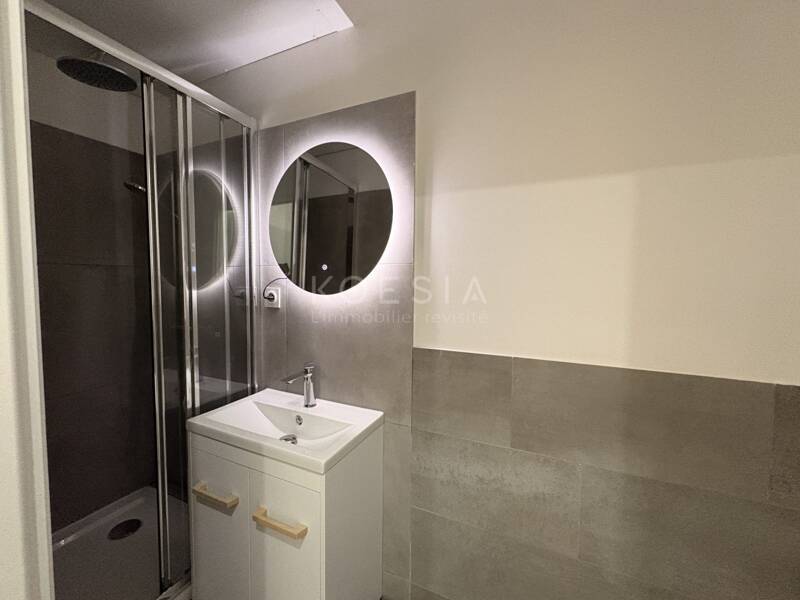 Maison à louer, 36m², MONTPELLIER