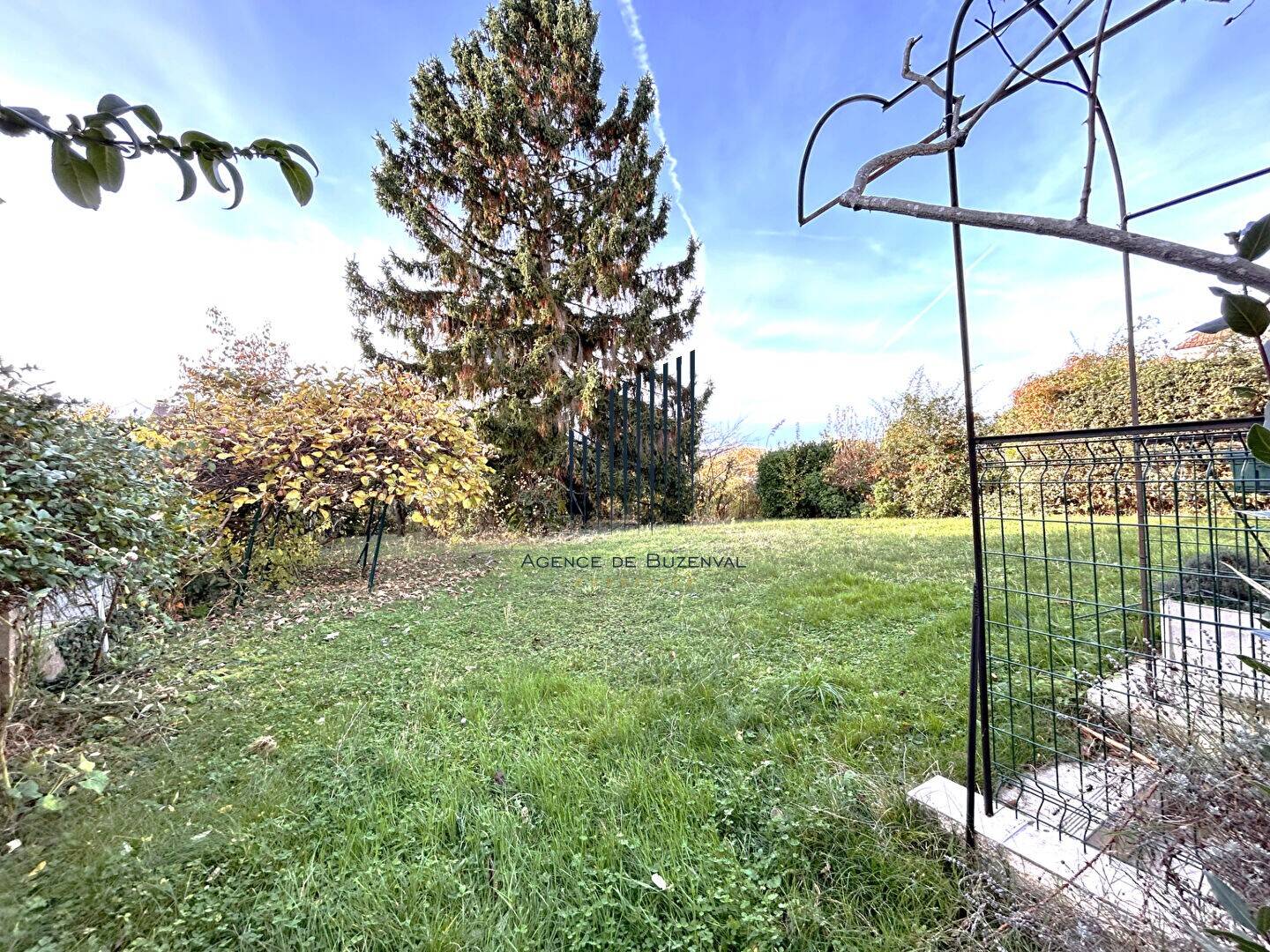 Maison à vendre, 162m², RUEIL MALMAISON