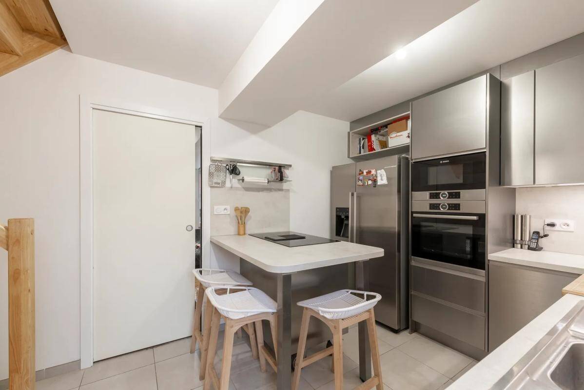 Maison à vendre, 136m², VILLENAUXE LA GRANDE