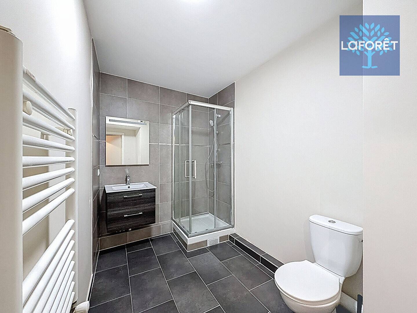 Maison à louer, 25m², NOISY LE GRAND