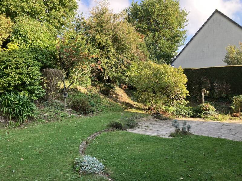 Maison à vendre, 170m², LE HAVRE