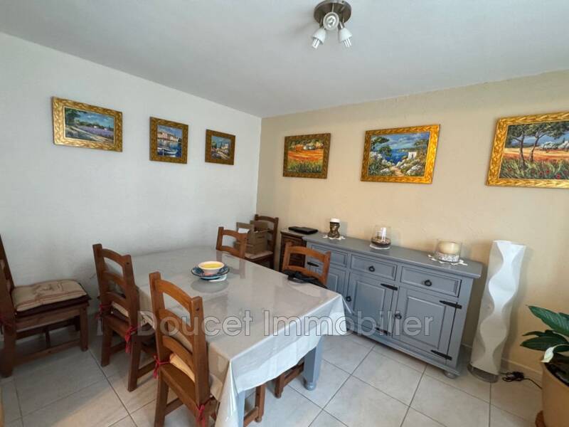 Maison à vendre, 88m², BEZIERS